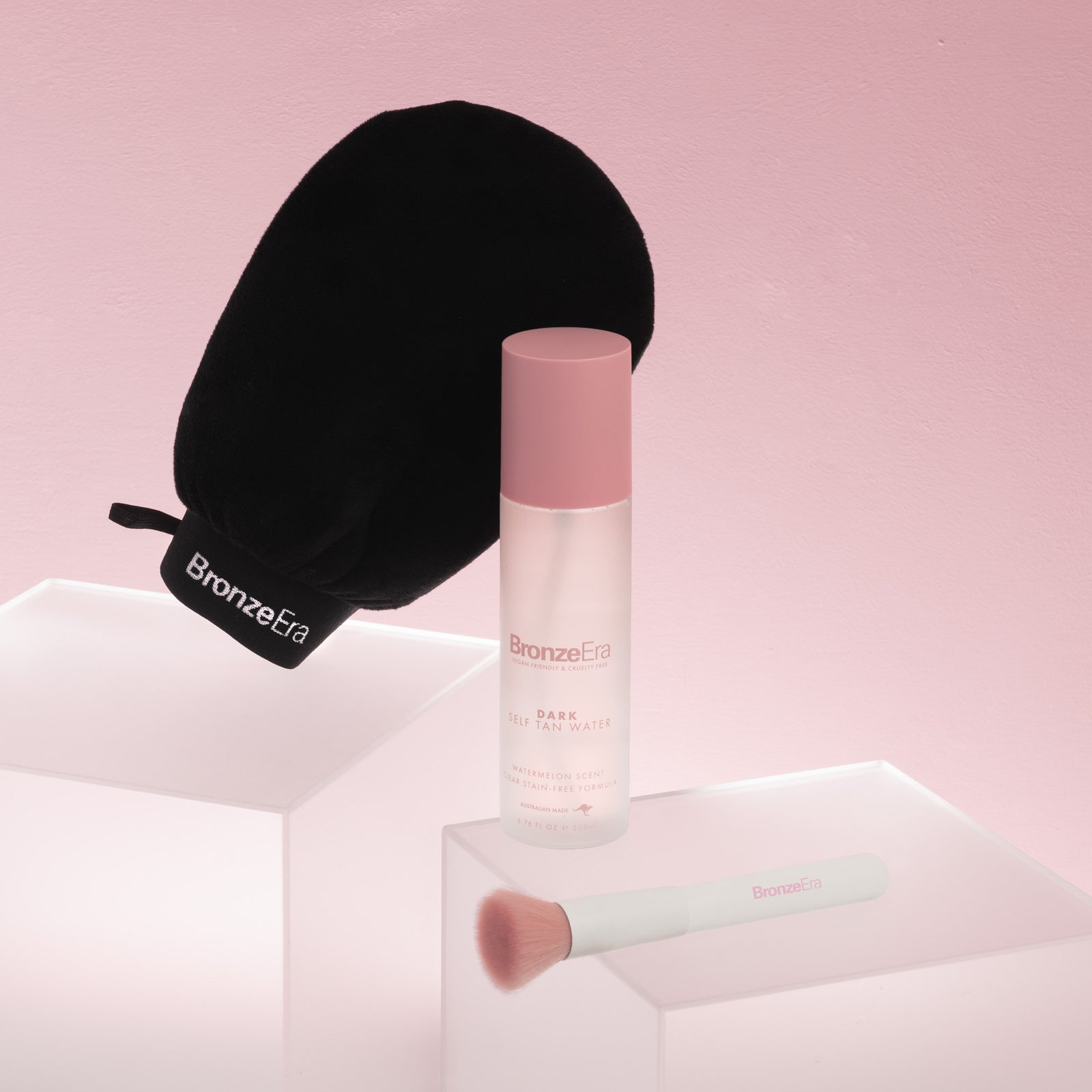 First time tanning tips