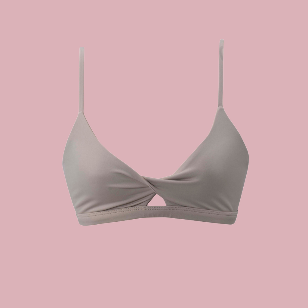 Tranquility Top - Sand