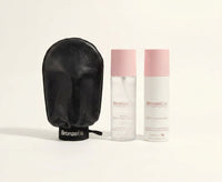 Classic Tanning Bundle