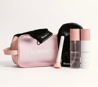 Complete Tanning Bundle