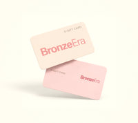 E-Gift Card