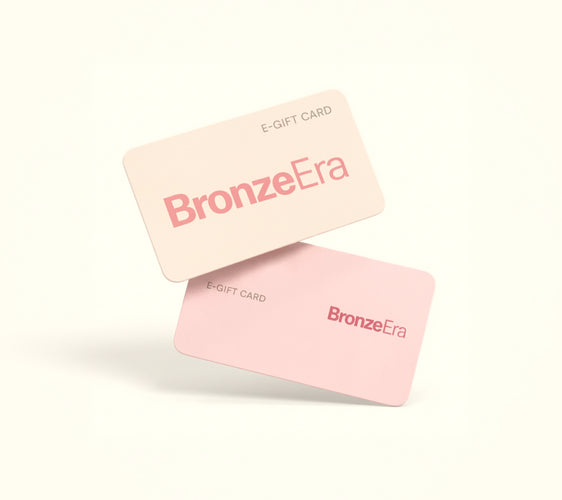 E-Gift Card