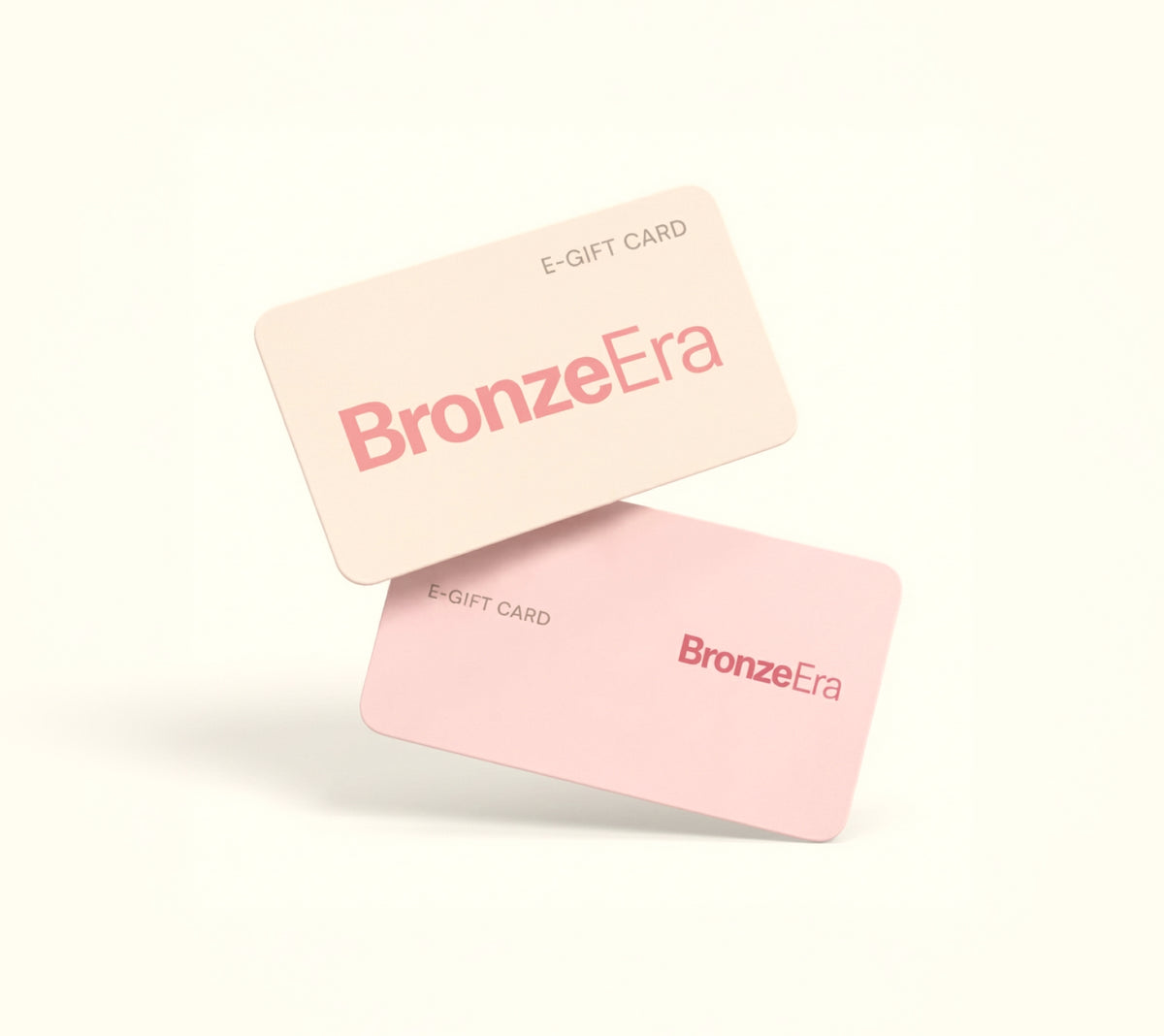 E-Gift Card