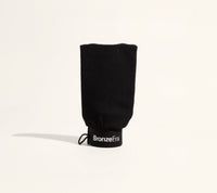 Exfoliating Mitt