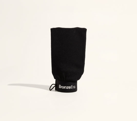 Exfoliating Mitt