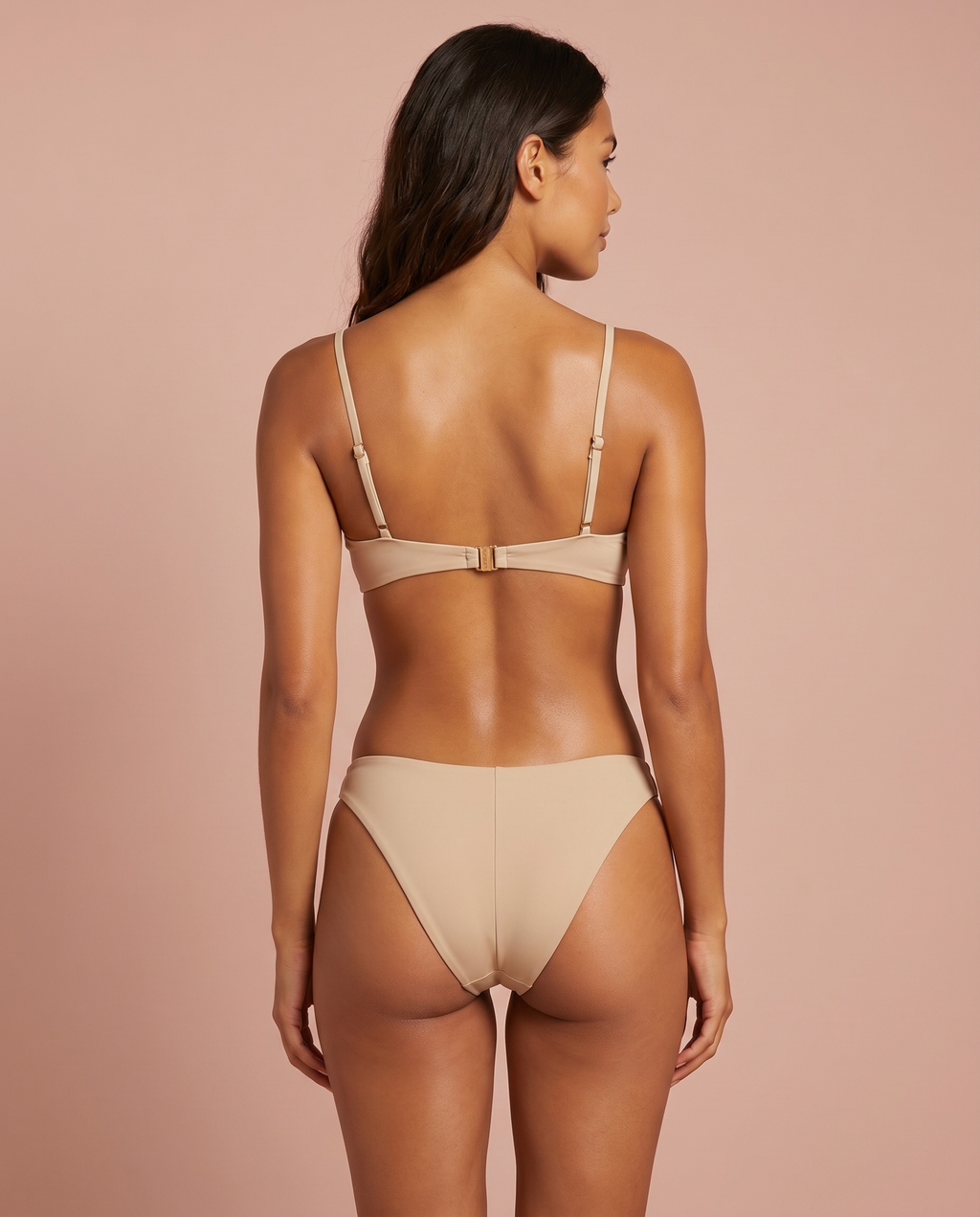 Exotic Bottom - Sand