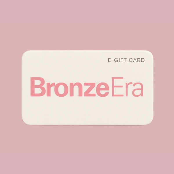 E-Gift Card