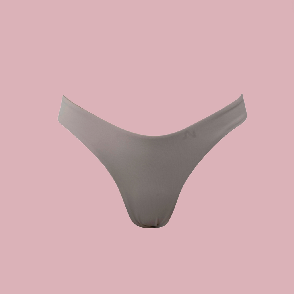 Tranquility Bottom - Sand