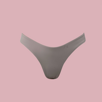 Tranquility Bottom - Sand