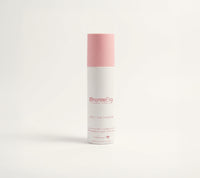 Self-Tan Eraser