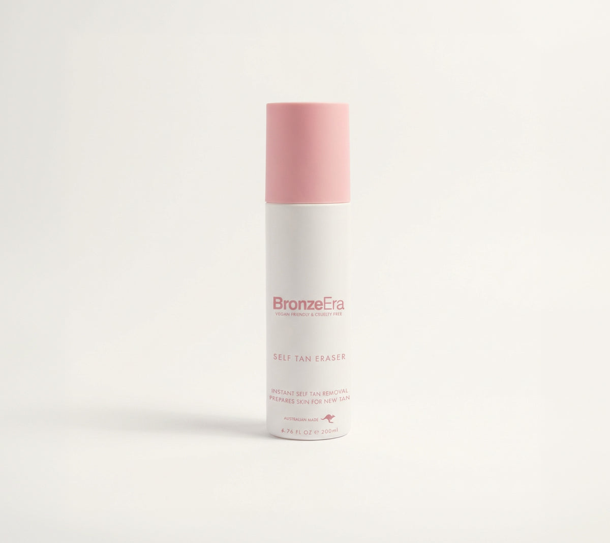 Self-Tan Eraser