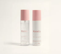 Self-Tan Water & Remover Bundle
