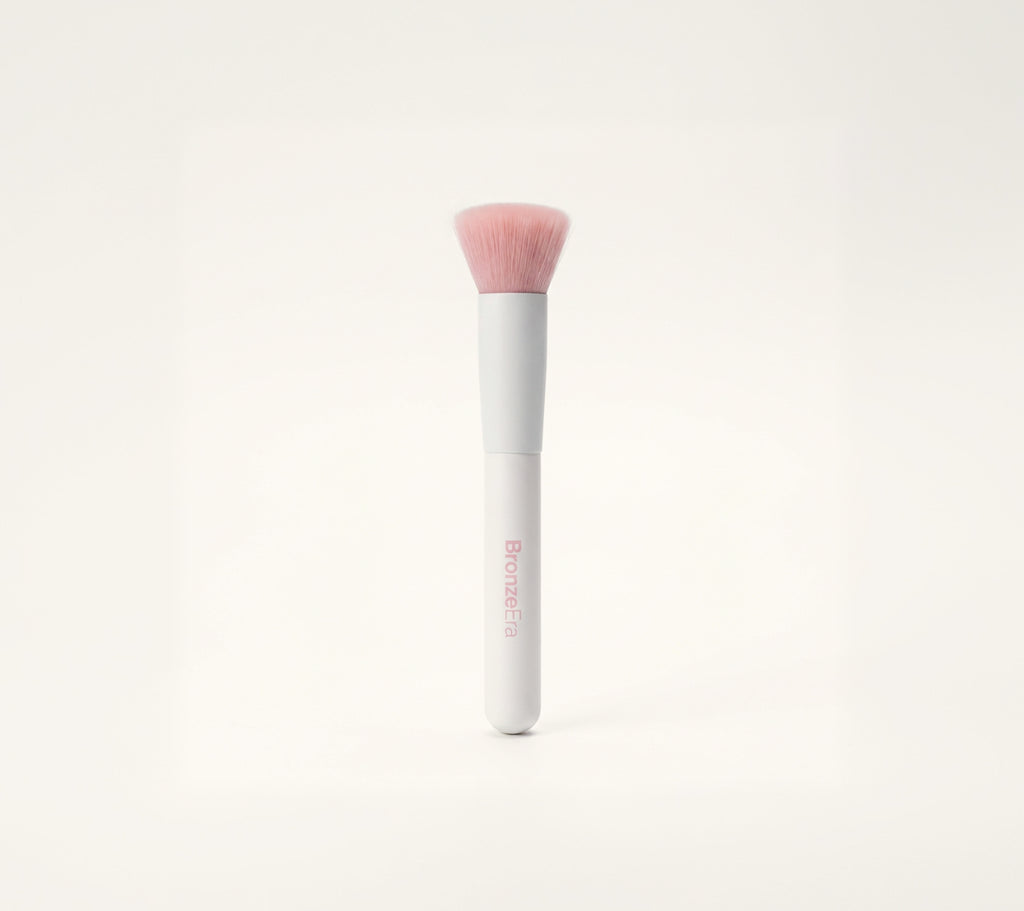 Vegan Blending Brush