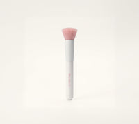 Vegan Blending Brush