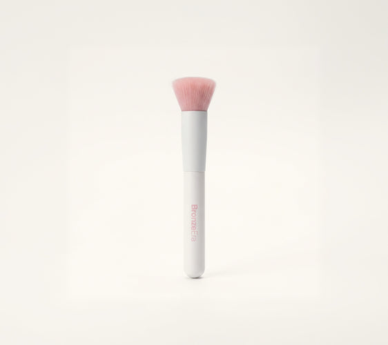 Vegan Blending Brush