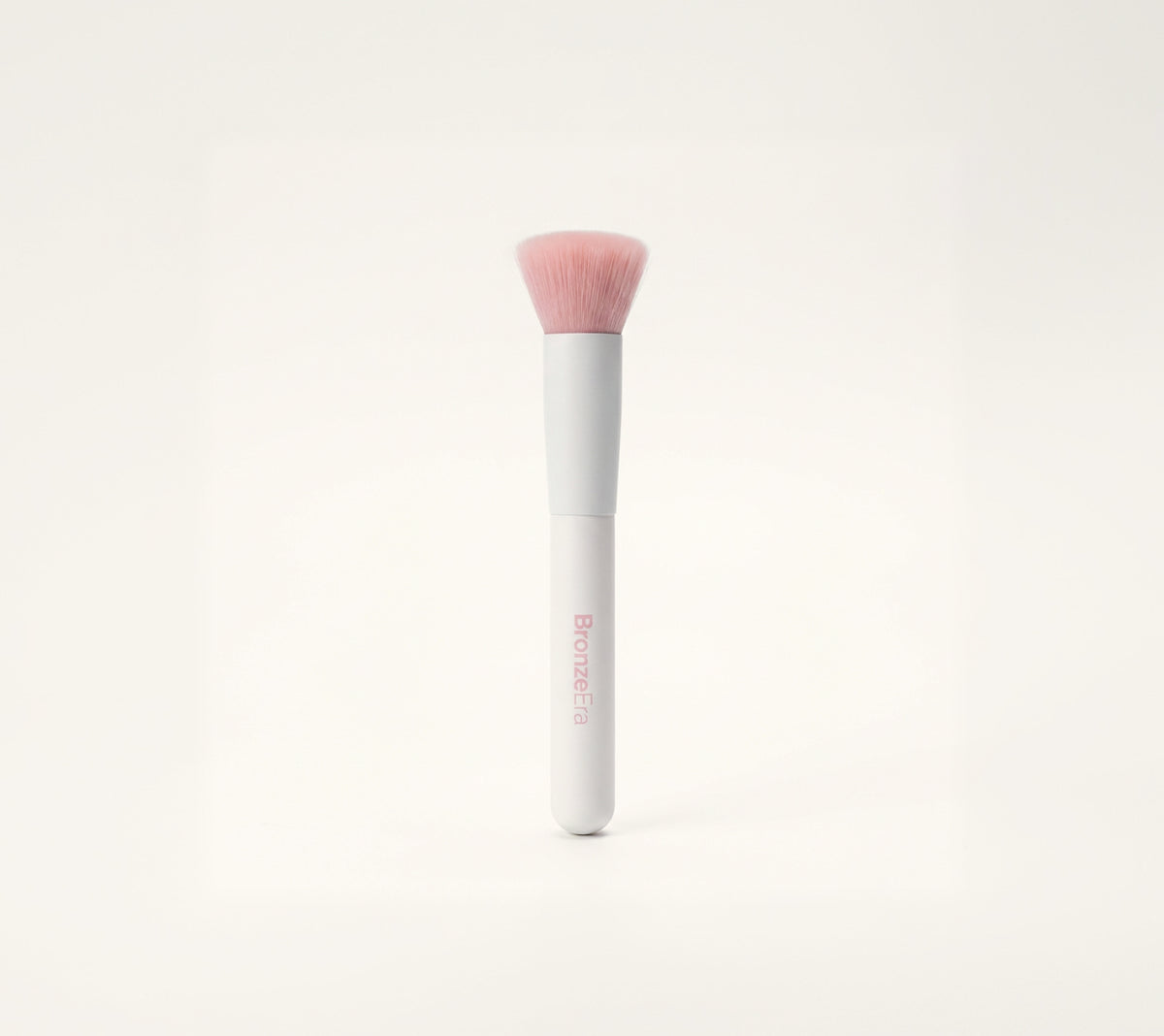 Vegan Blending Brush