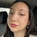 lianas.beautycontent