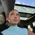 madi_sproule