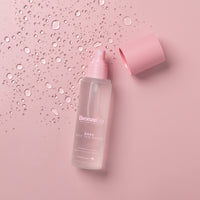 Bronze Era - Hydrating Self Tan Water