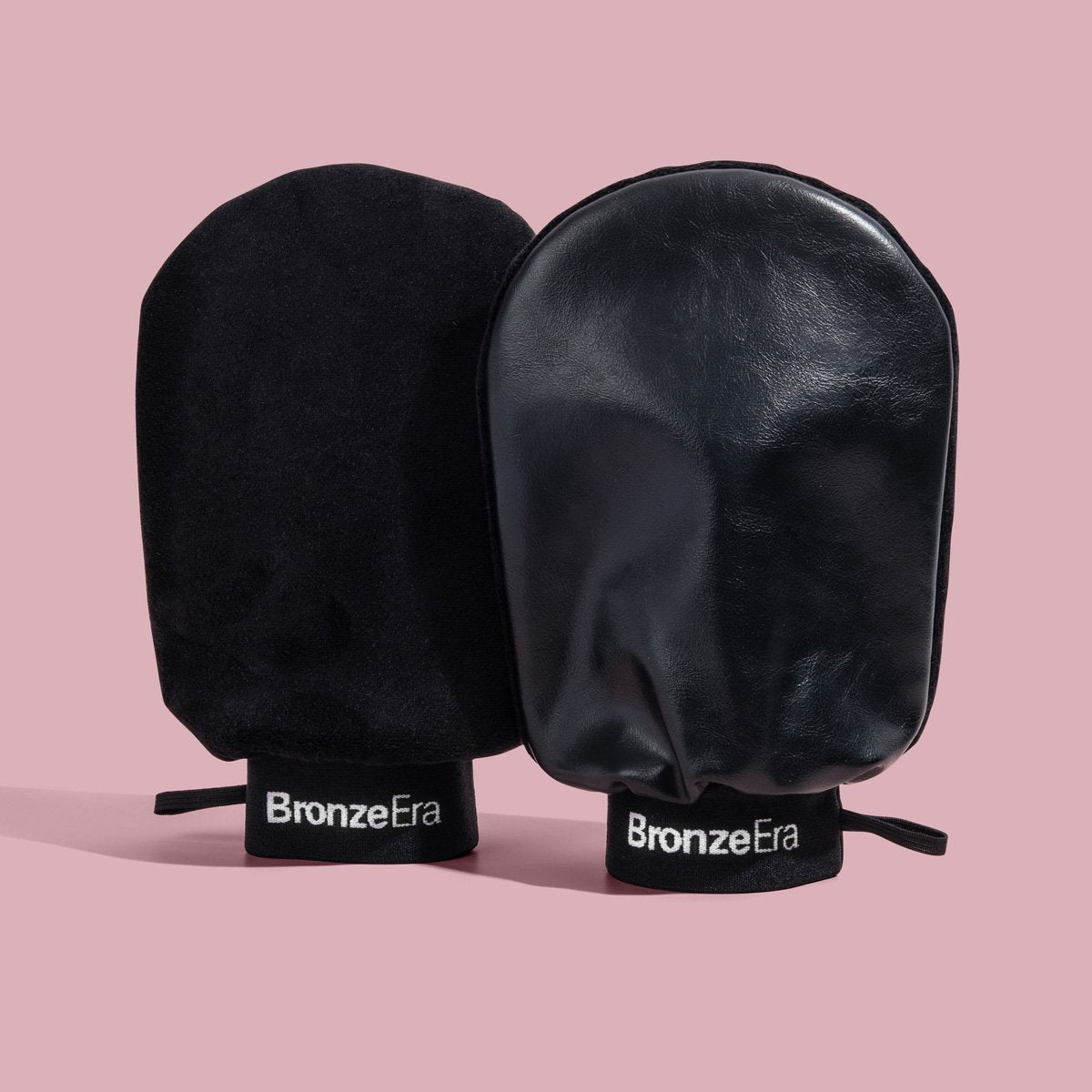 Bronze Era - Tanning Mitt - Self Tan 