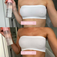 Self-Tan Water & Remover Bundle